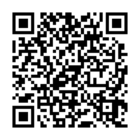 QR code for 4MJ2620