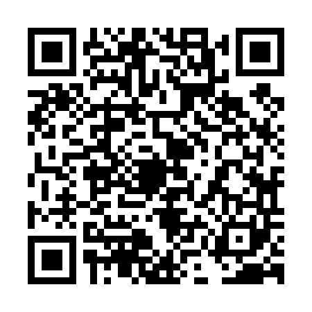 QR code for 4MJ4412