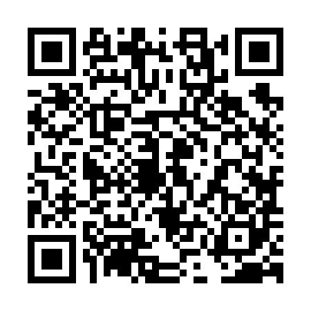 QR code for 4MJ6802