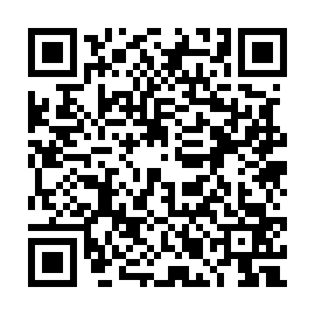 QR code for 4MK5634