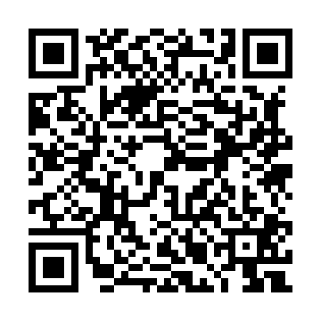 QR code for 4MK8014