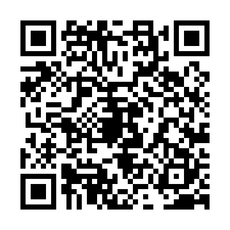 QR code for 4ML1224