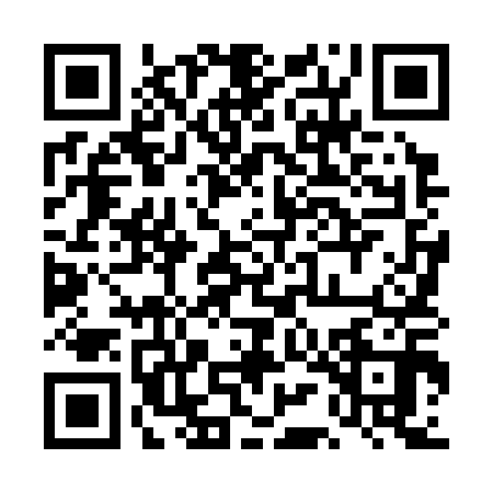QR code for 4ML3107