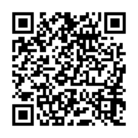 QR code for 4ML5520