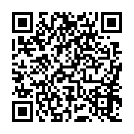 QR code for 4ML7582