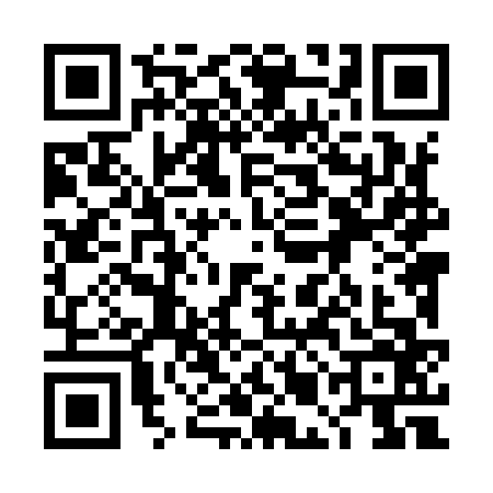 QR code for 4ML9667