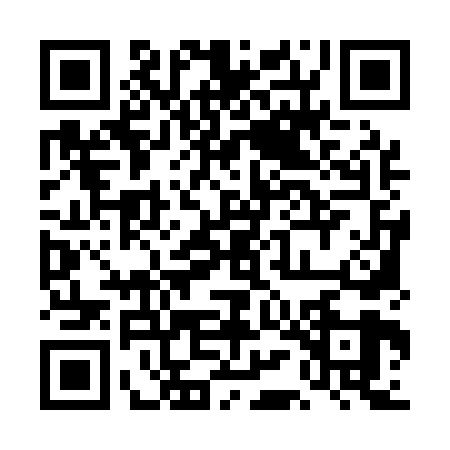 QR code for 4MM1690