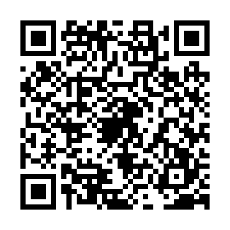 QR code for 4MM2268