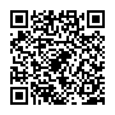 QR code for 4MN0059