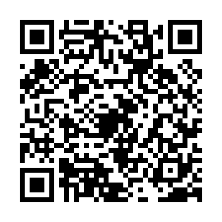 QR code for 4MN0706