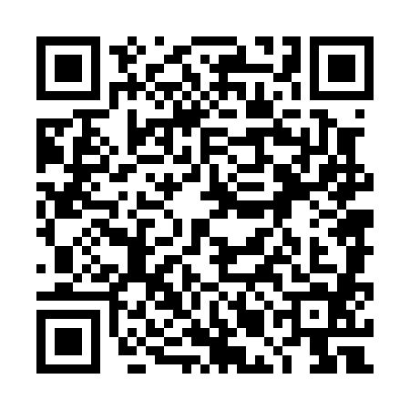 QR code for 4MN0845