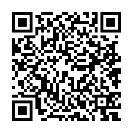 QR code for 4MN1328
