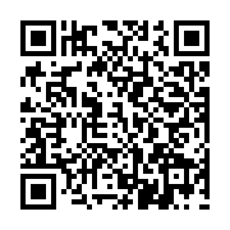 QR code for 4MN3696