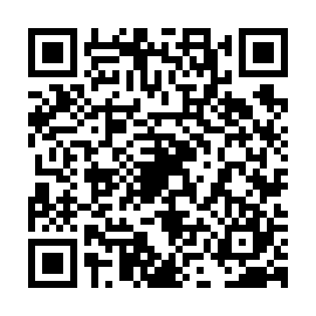 QR code for 4MN6276