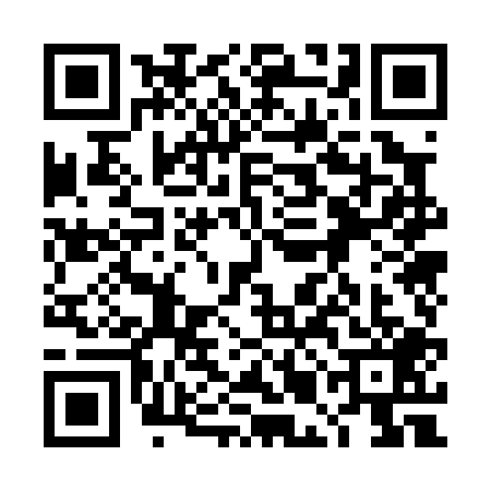 QR code for 4MO0093