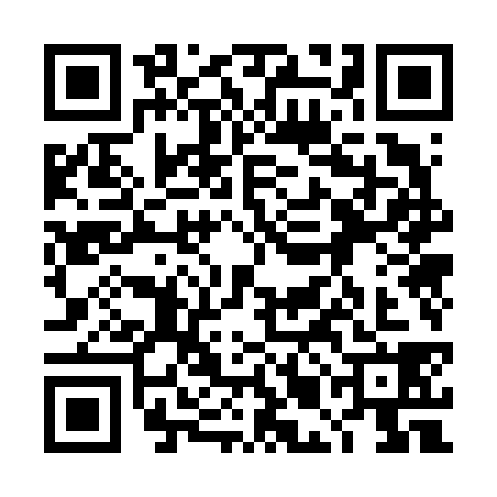 QR code for 4MO6383
