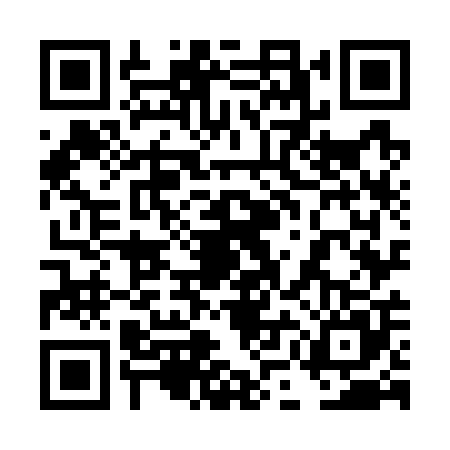 QR code for 4MO7055