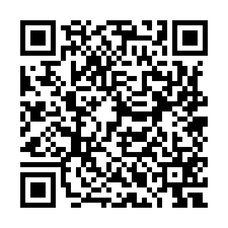 QR code for 4MO9557