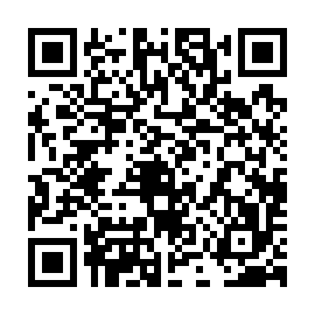 QR code for 4MP7964