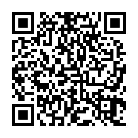 QR code for 4MP9657