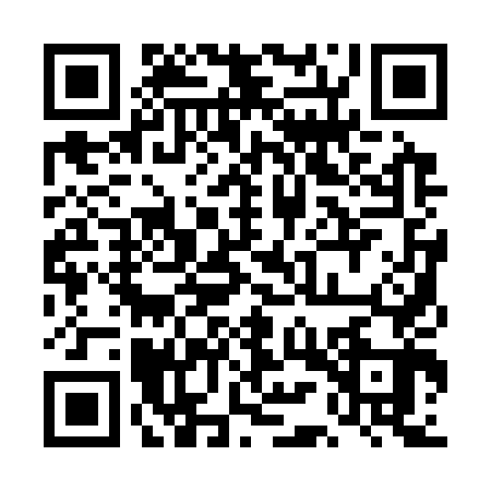 QR code for 4MQ3438