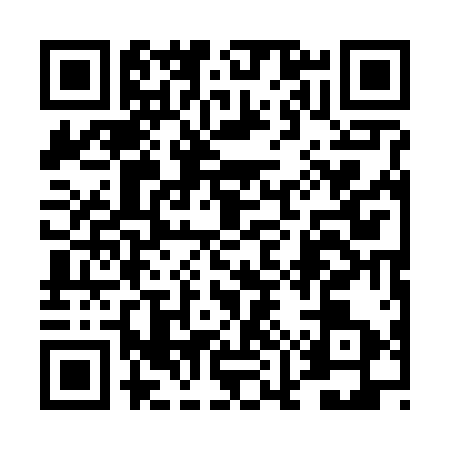 QR code for 4MQ6130