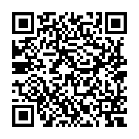 QR code for 4MQ9966