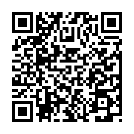 QR code for 4MR1840