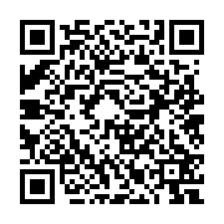 QR code for 4MR7231