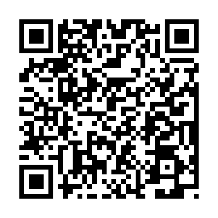 QR code for 4MS1545