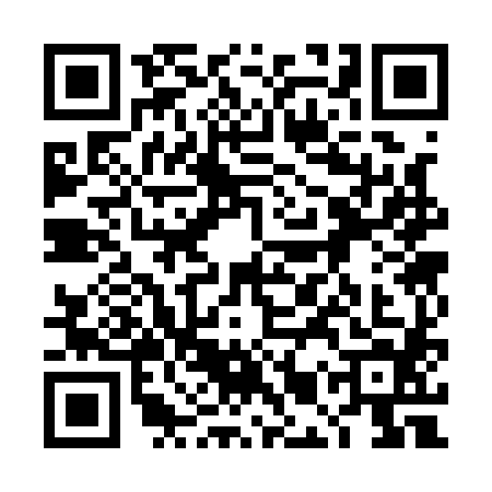 QR code for 4MS1844