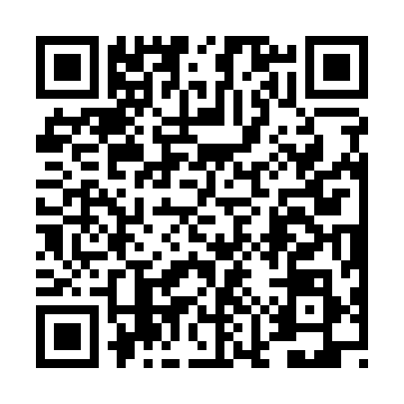 QR code for 4MS1987