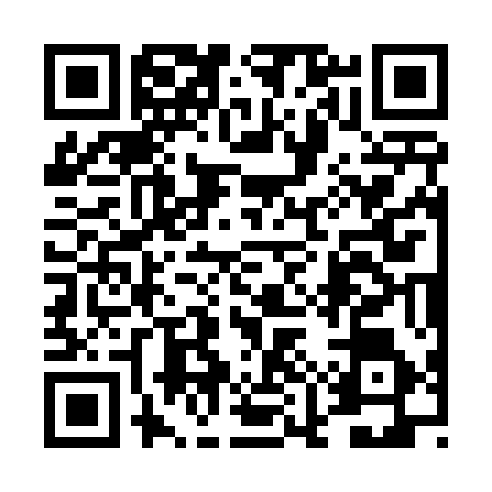 QR code for 4MS4568