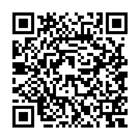 QR code for 4MT1512
