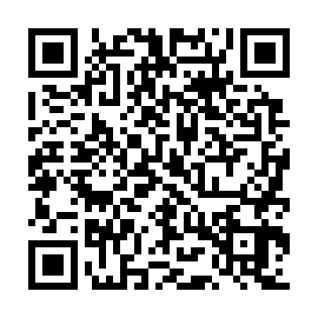 QR code for 4MT3631
