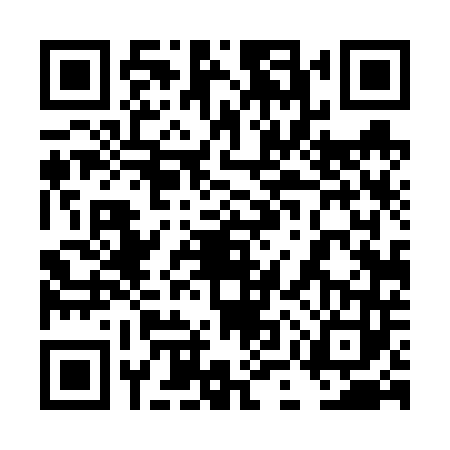 QR code for 4MT6439