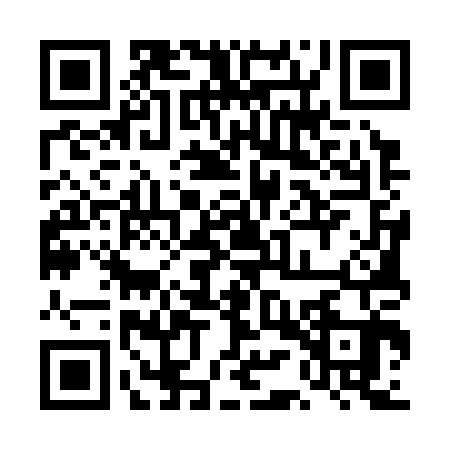 QR code for 4MU3033
