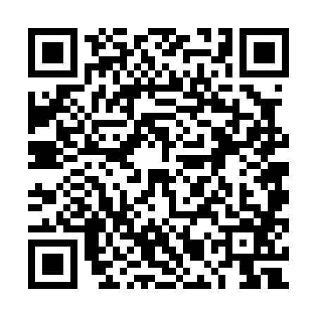 QR code for 4MV0862