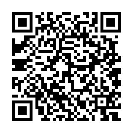 QR code for 4MV4131