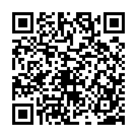 QR code for 4MV5666