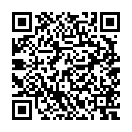 QR code for 4MW4492