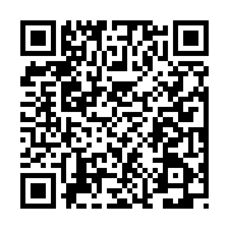 QR code for 4MW5454