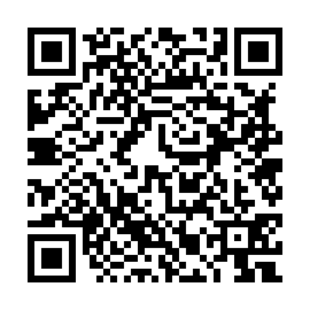 QR code for 4MW8318