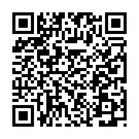 QR code for 4MX0015