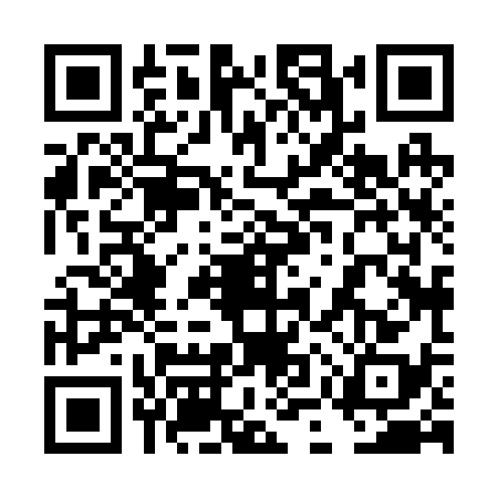 QR code for 4MX2388