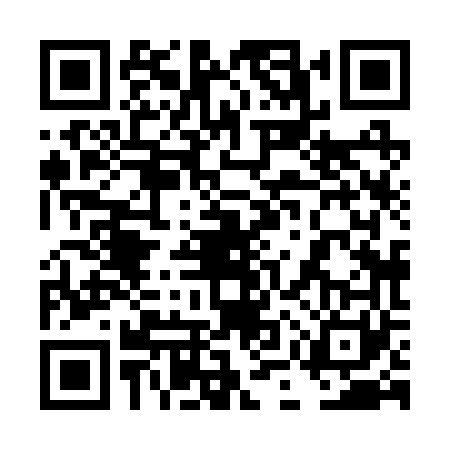 QR code for 4MX2611