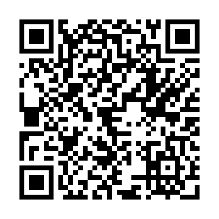 QR code for 4MY3051