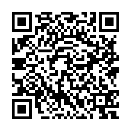 QR code for 4MY8339
