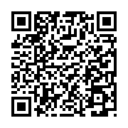 QR code for 4MY8841