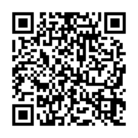 QR code for 4MY9334